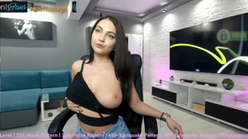 Haileygrx  06-10-2021